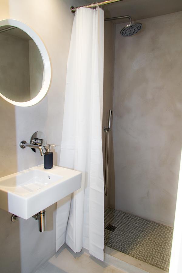 Liiiving In Porto | Santa Catarina Luxury Apartments Kültér fotó