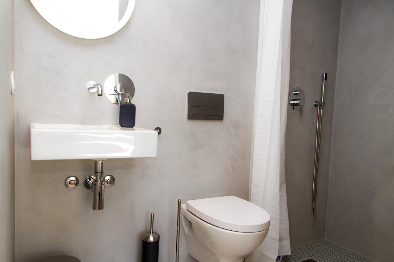 Liiiving In Porto | Santa Catarina Luxury Apartments Kültér fotó