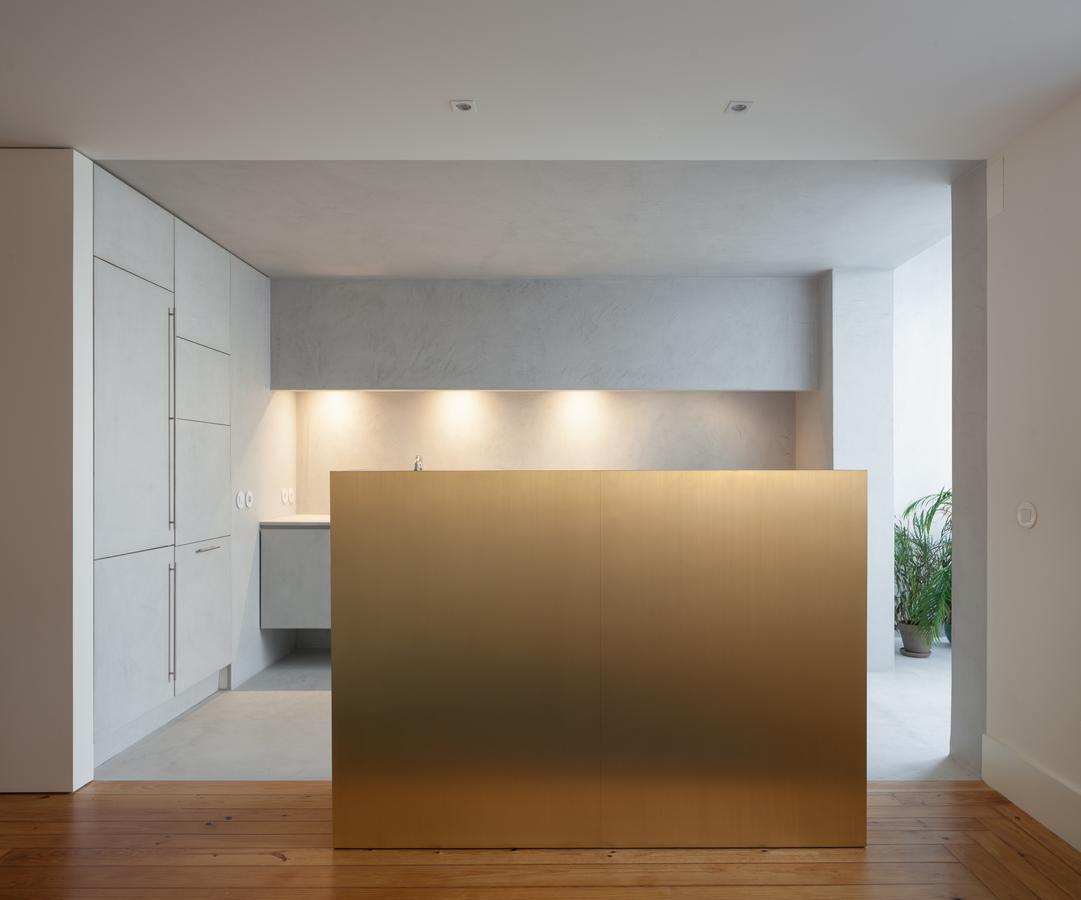Liiiving In Porto | Santa Catarina Luxury Apartments Kültér fotó