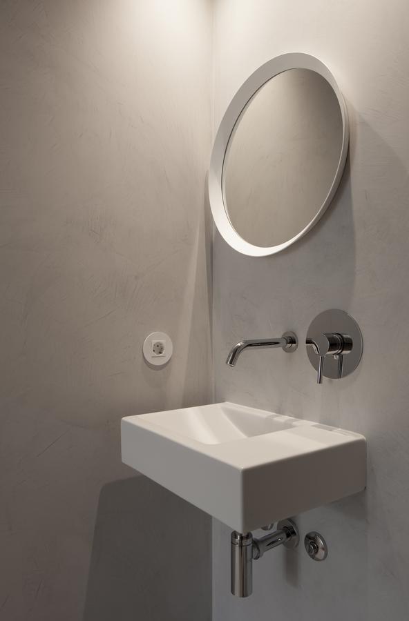 Liiiving In Porto | Santa Catarina Luxury Apartments Kültér fotó