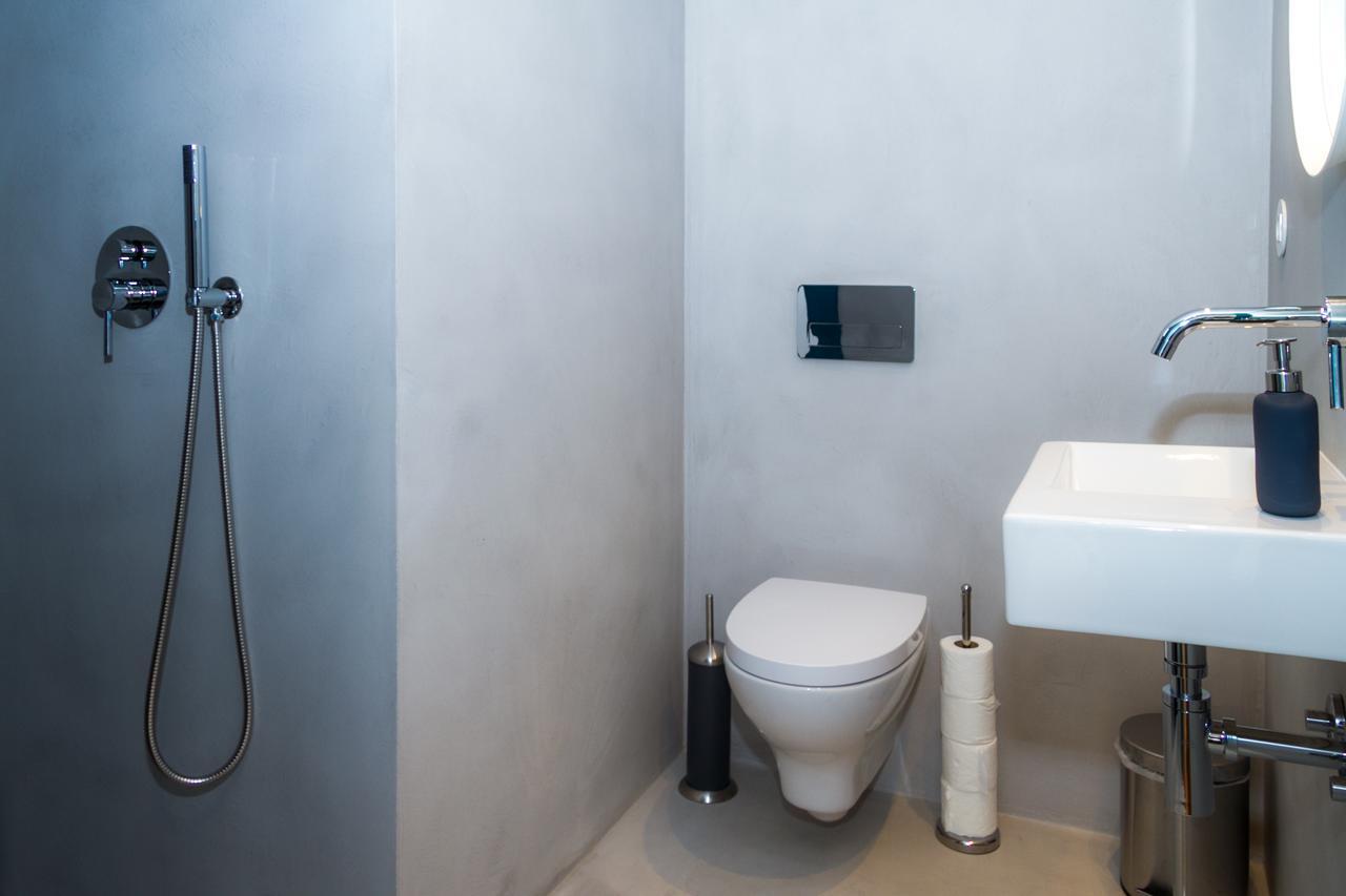Liiiving In Porto | Santa Catarina Luxury Apartments Kültér fotó