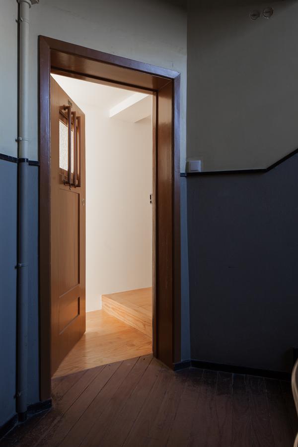 Liiiving In Porto | Santa Catarina Luxury Apartments Kültér fotó