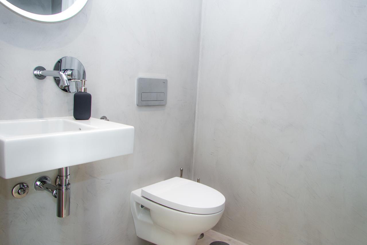 Liiiving In Porto | Santa Catarina Luxury Apartments Kültér fotó