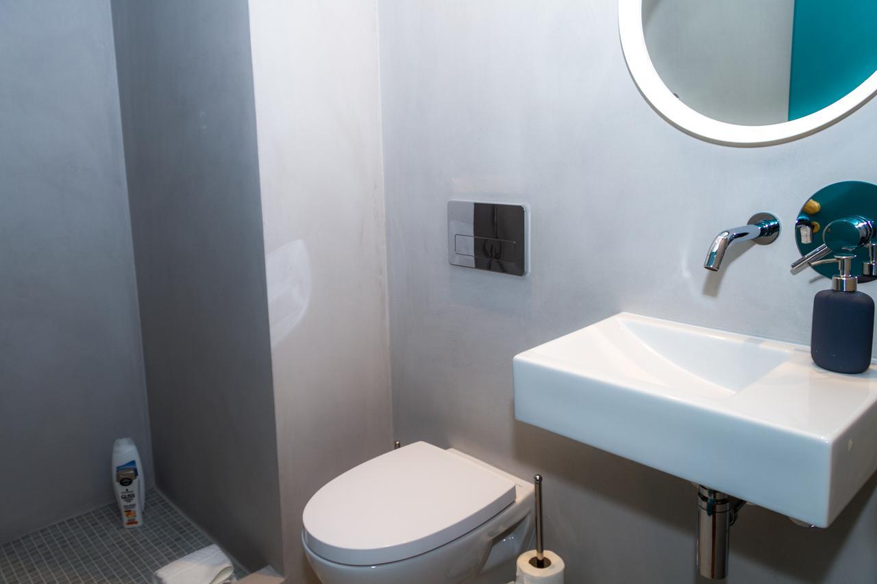 Liiiving In Porto | Santa Catarina Luxury Apartments Kültér fotó